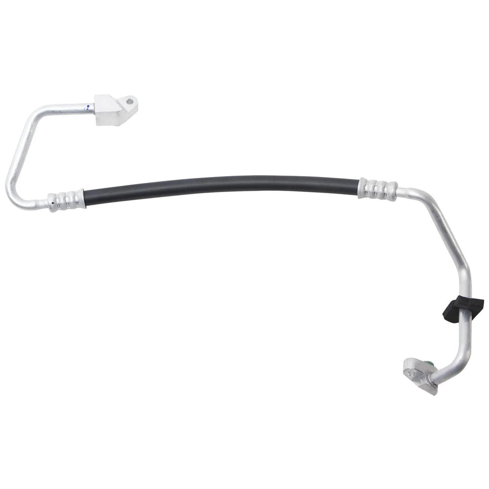FOUR SEASONS auto part