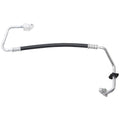 FOUR SEASONS auto part