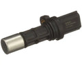 ENGINE CRANKSHAFT POSITION SENSOR