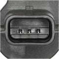 DELPHI auto part
