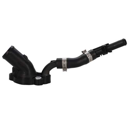 MOTORAD auto part