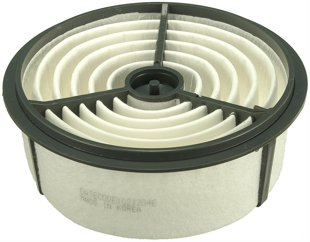 AIR FILTER - GM 3CS