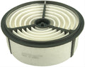 AIR FILTER - GM 3CS