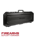 Plano auto part