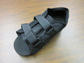 SIDEWINDER ROD HOLDER, SIDE MOUNT,