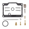 All Balls Racing 94-95 Polaris 400L 2x4 Carburetor Rebuild Kit