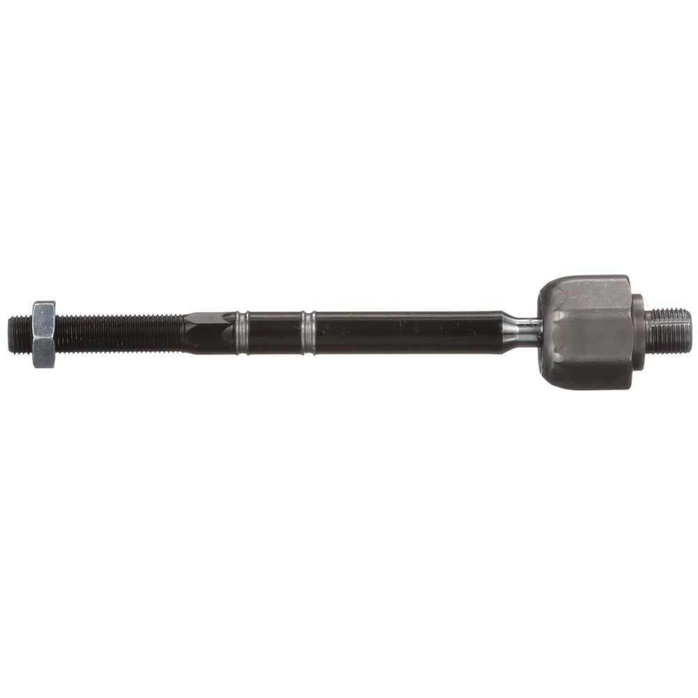 DELPHI auto part