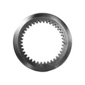 WINTERS spacers