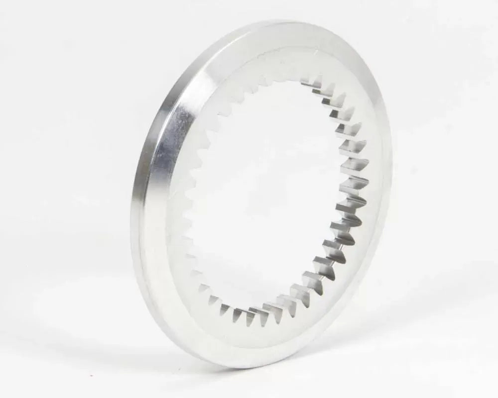 WINTERS spacers