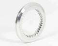 Spacer Clutch Pack Steel