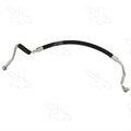 FOUR SEASONS auto part