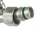 FOUR SEASONS auto part