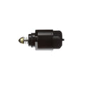 IDLE VALVE