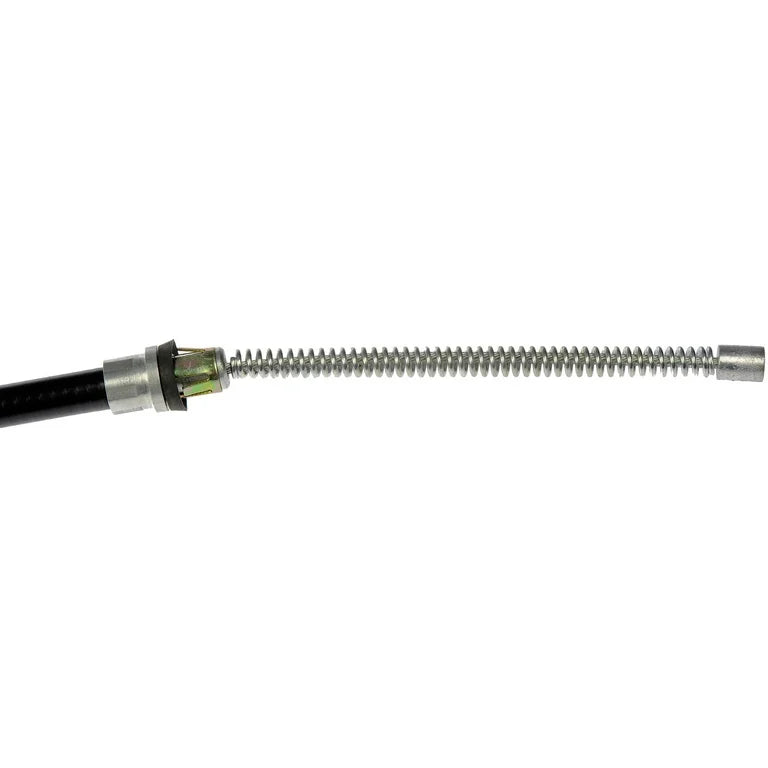 BRAKE CABLE