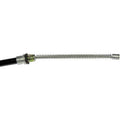 BRAKE CABLE