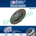 Exedy - EXE-MBD006U