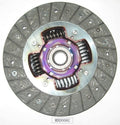 Exedy - EXE-MBD006U