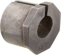 FORD CAMBER/CASTER SLEEVE
