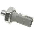 INTERMOTOR SWITCH - OIL P