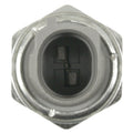INTERMOTOR SWITCH - OIL P