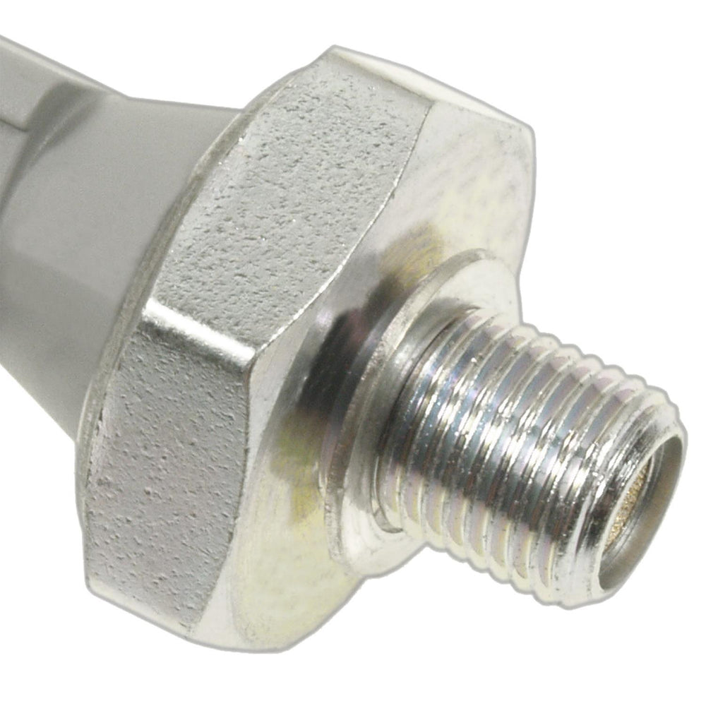 STANDARD IGN auto part