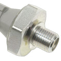 INTERMOTOR SWITCH - OIL P