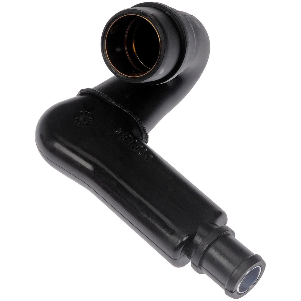 BREATHER TUBE