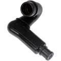 BREATHER TUBE