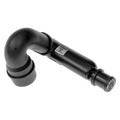 BREATHER TUBE