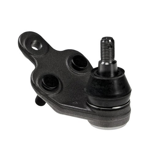 DELPHI auto part