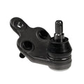 DELPHI auto part