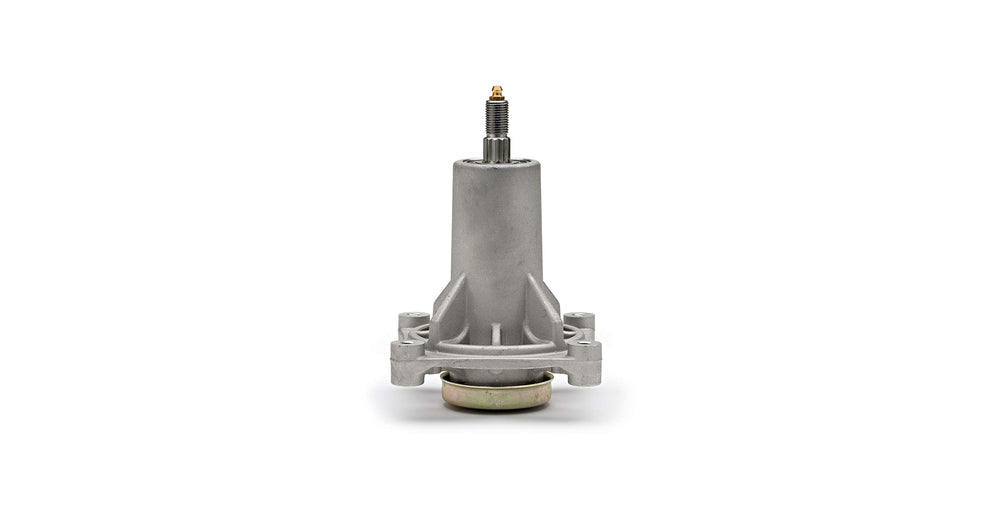Oregon Tool auto part