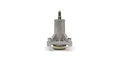 Oregon Tool auto part