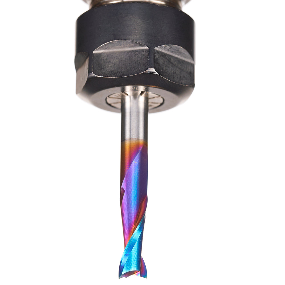 STRONG ARM auto part