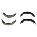 Power Stop 2006 Lexus GS300 Rear Autospecialty Parking Brake Shoes