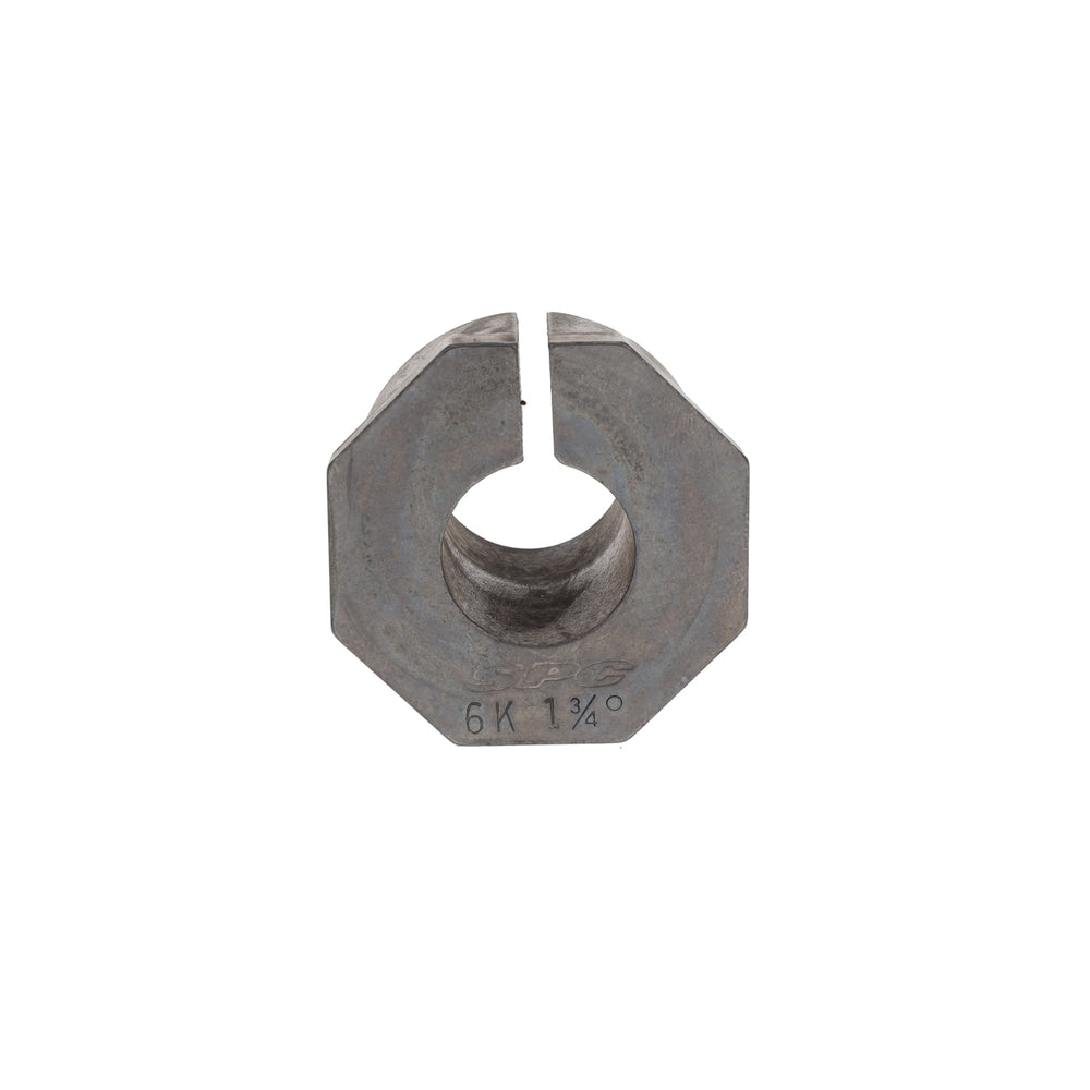 Specialty Products Inc. auto part