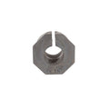 Specialty Products Inc. auto part