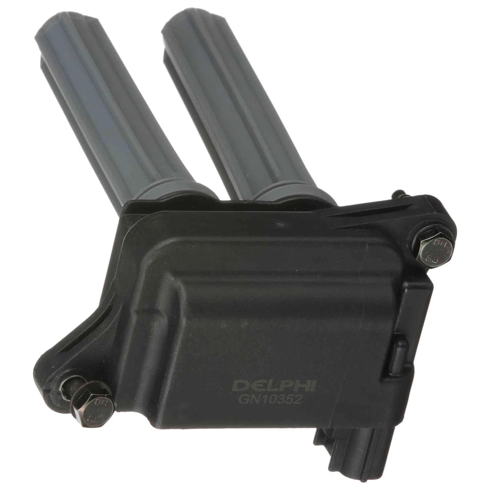 DELPHI auto part