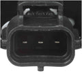 IGNITION COIL - COIL ON PLUG