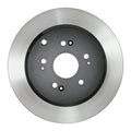 WAGNER BRAKE auto part