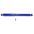 MONRO-MATIC PLUS SHOCK A