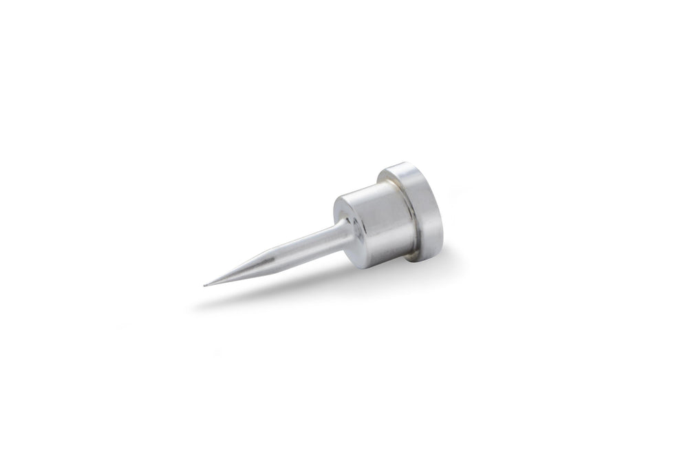 GEARWRENCH chrome auto part