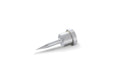 GEARWRENCH chrome auto part