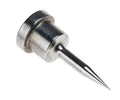 GEARWRENCH auto part