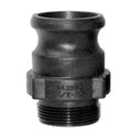 SIERRAMARINE auto part