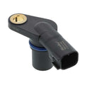 ENGINE CAMSHAFT POSITION SENSOR