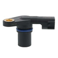 MOTORAD auto part