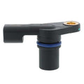 MOTORAD auto part installed view