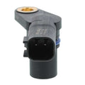 MOTORAD auto part detail