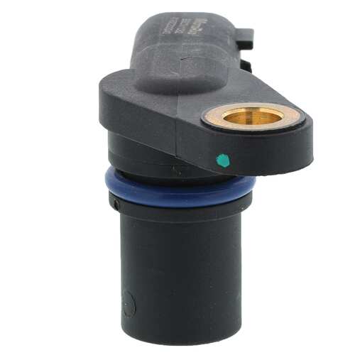 MOTORAD auto part